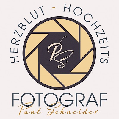 Logo Herzblut-Hochzeit-Fotograf