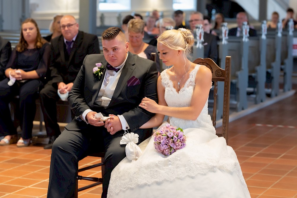 reportage Traumhochzeit in Barmstedt 21