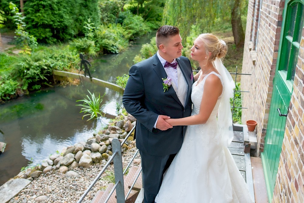 reportage Traumhochzeit in Barmstedt 15