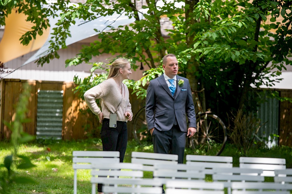 reportage Hochzeit auf dem Peiner Hof 14