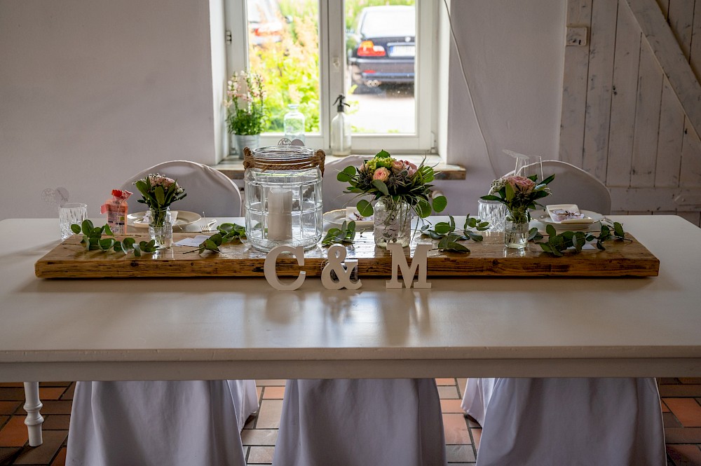 reportage Hochzeit auf dem Peiner Hof 26