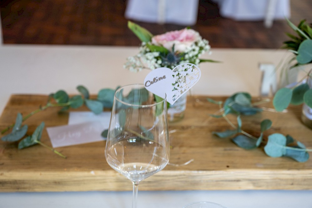 reportage Hochzeit auf dem Peiner Hof 19