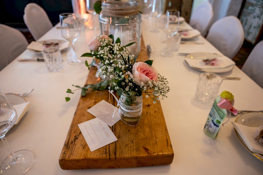 reportage Hochzeit auf dem Peiner Hof 17