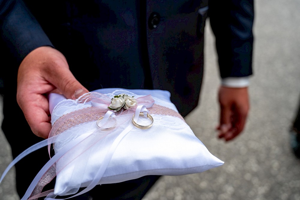 reportage Hochzeit auf dem Peiner Hof 18