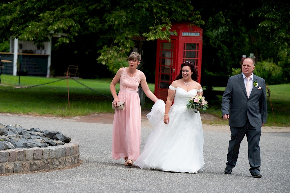 reportage Hochzeit auf dem Peiner Hof 4