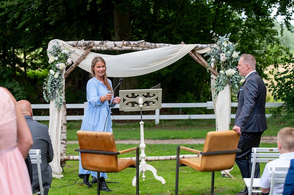 reportage Hochzeit auf dem Peiner Hof 22