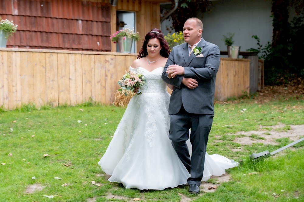 reportage Hochzeit auf dem Peiner Hof 30