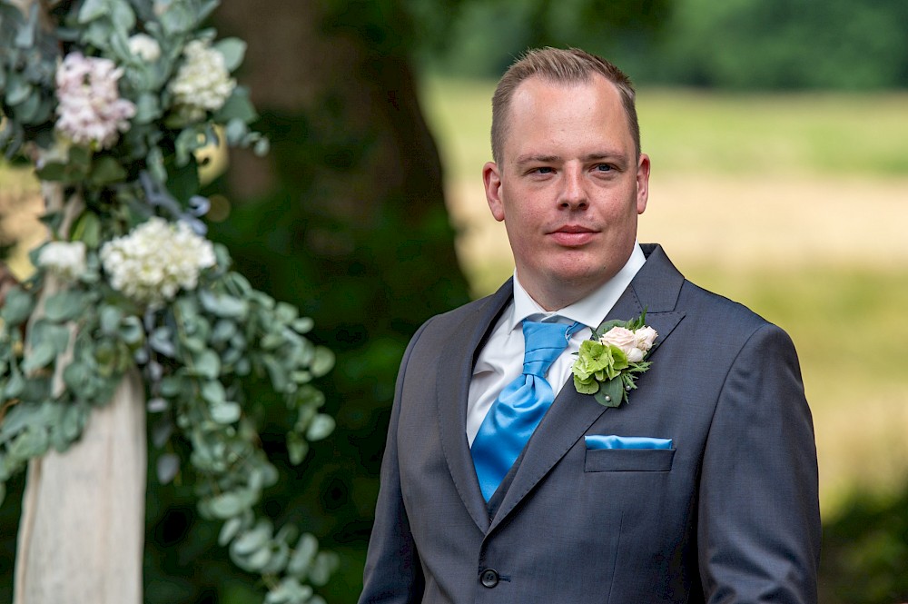 reportage Hochzeit auf dem Peiner Hof 3