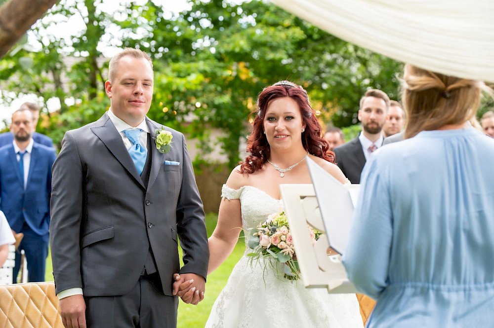 reportage Hochzeit auf dem Peiner Hof 23