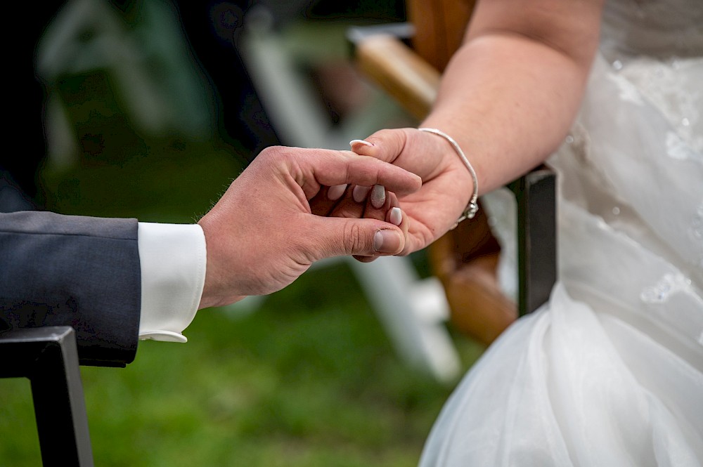 reportage Hochzeit auf dem Peiner Hof 12