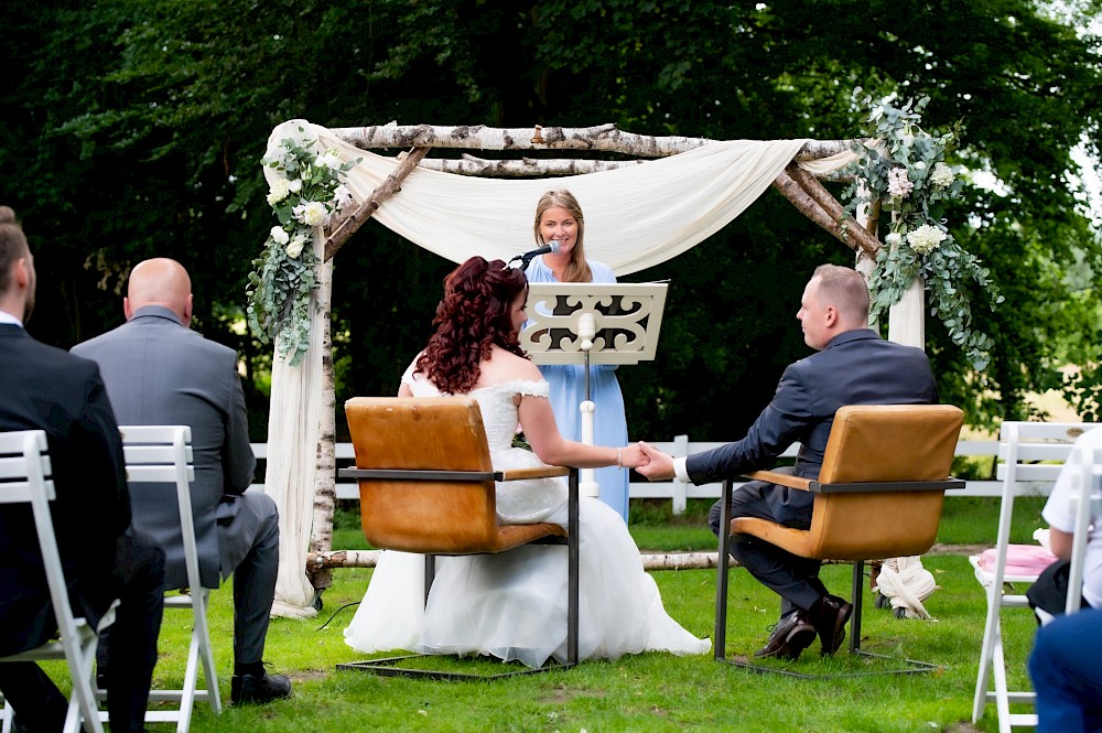 reportage Hochzeit auf dem Peiner Hof 38