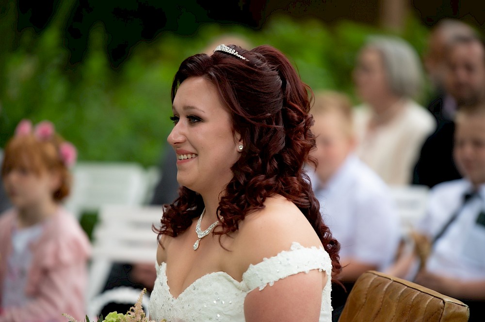 reportage Hochzeit auf dem Peiner Hof 28