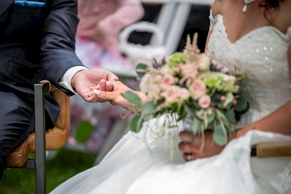 reportage Hochzeit auf dem Peiner Hof 10