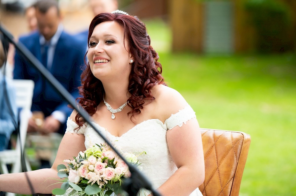 reportage Hochzeit auf dem Peiner Hof 5