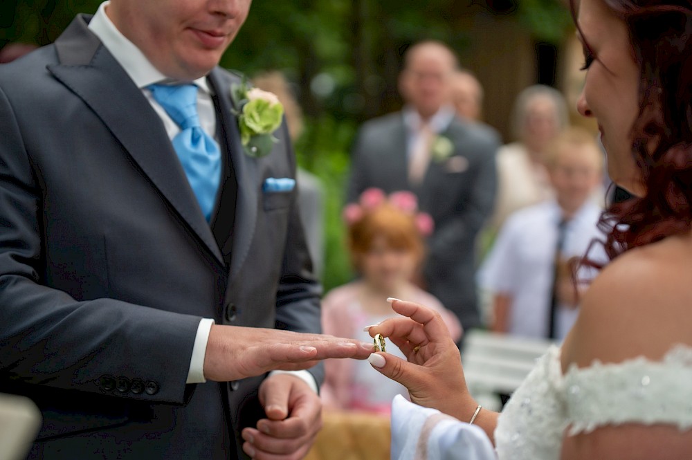 reportage Hochzeit auf dem Peiner Hof 24