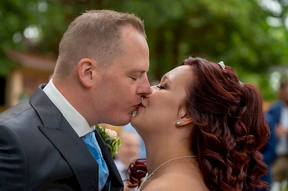 reportage Hochzeit auf dem Peiner Hof 25