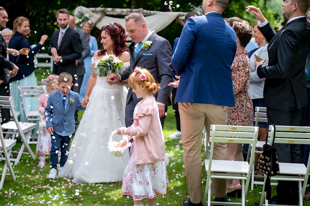 reportage Hochzeit auf dem Peiner Hof 13