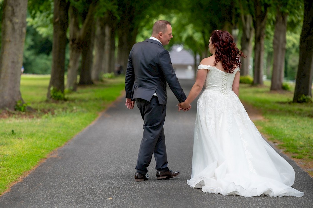 reportage Hochzeit auf dem Peiner Hof 35