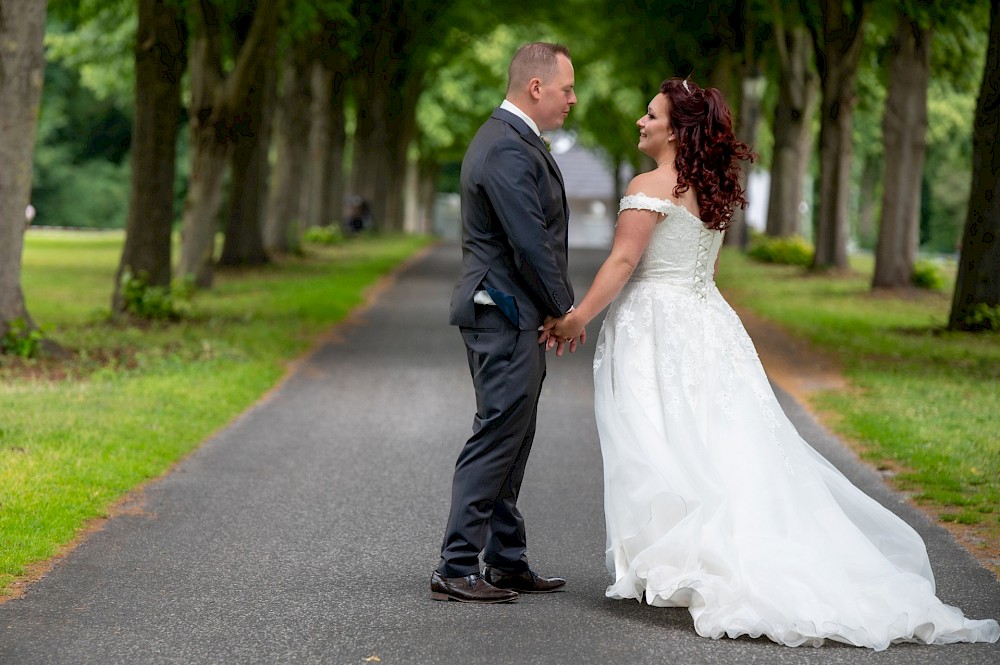 reportage Hochzeit auf dem Peiner Hof 15