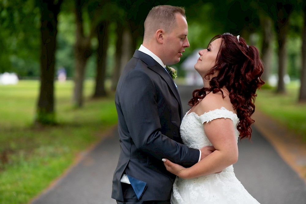 reportage Hochzeit auf dem Peiner Hof 27