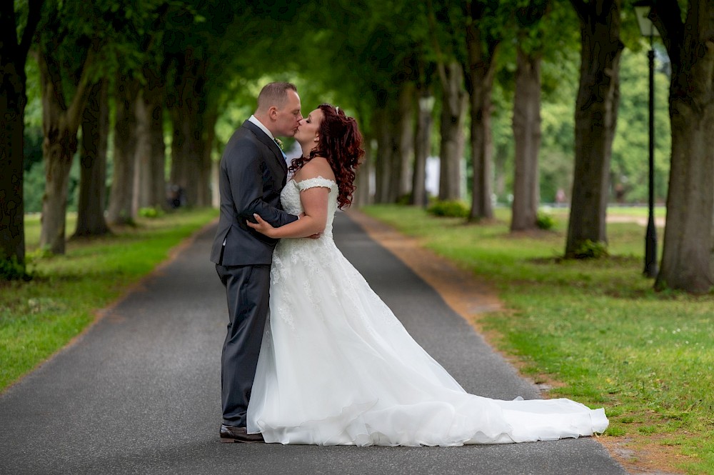 reportage Hochzeit auf dem Peiner Hof 9