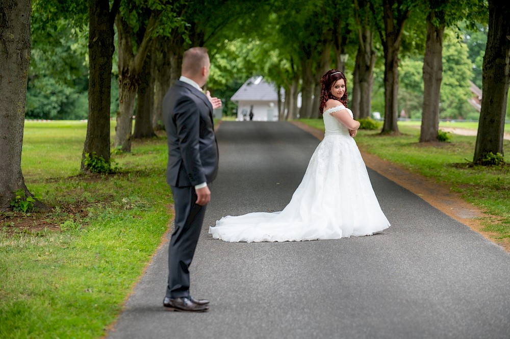 reportage Hochzeit auf dem Peiner Hof 36