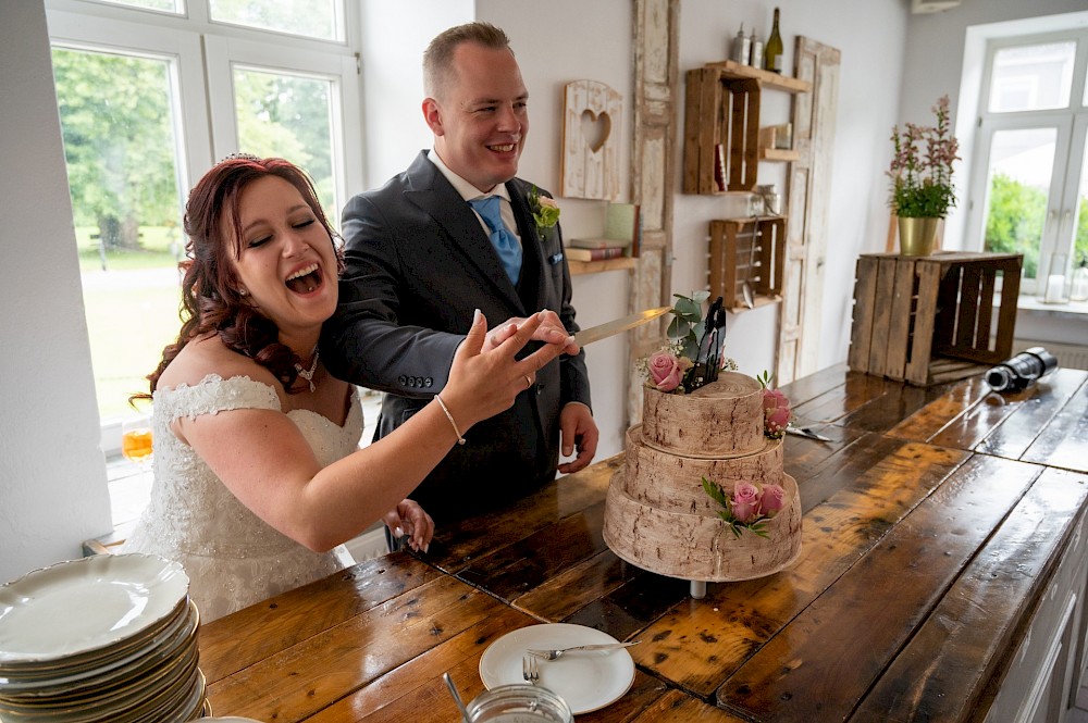 reportage Hochzeit auf dem Peiner Hof 6