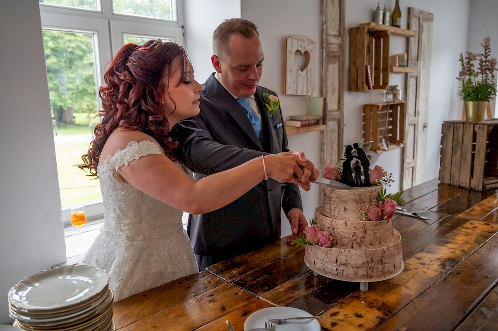 reportage Hochzeit auf dem Peiner Hof 20