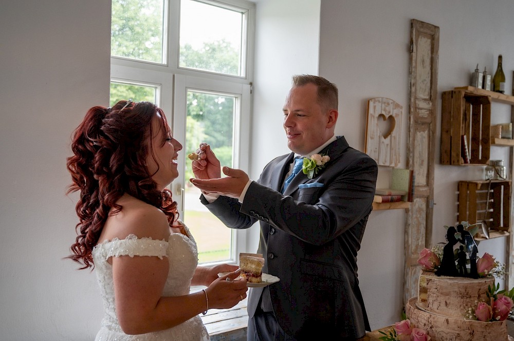 reportage Hochzeit auf dem Peiner Hof 7