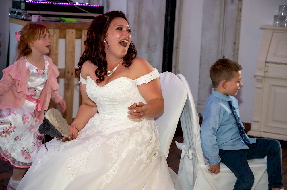 reportage Hochzeit auf dem Peiner Hof 8