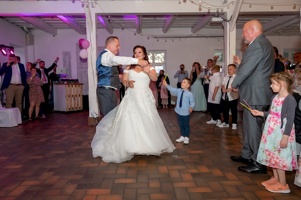 reportage Hochzeit auf dem Peiner Hof 40