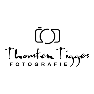 Logo Thorsten Tigges