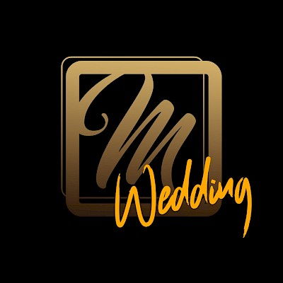 Logo Fotograf Mason