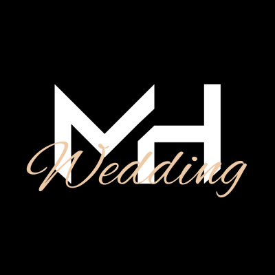 Logo Martin Hettich
