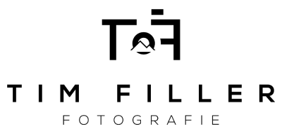 Logo Tim Filler
