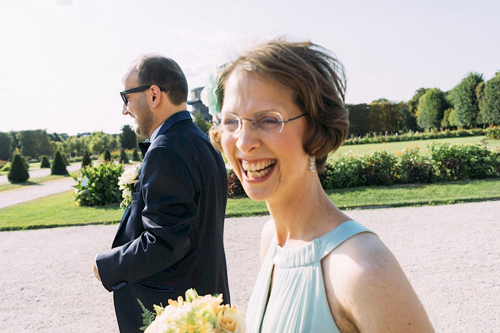 reportage Hochzeit in Wien 4