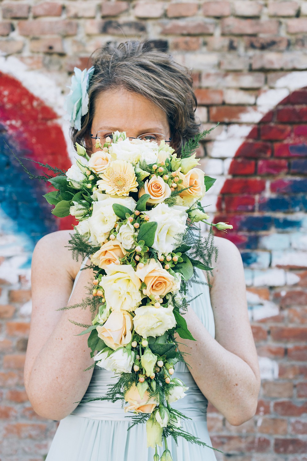 reportage Hochzeit in Wien 5