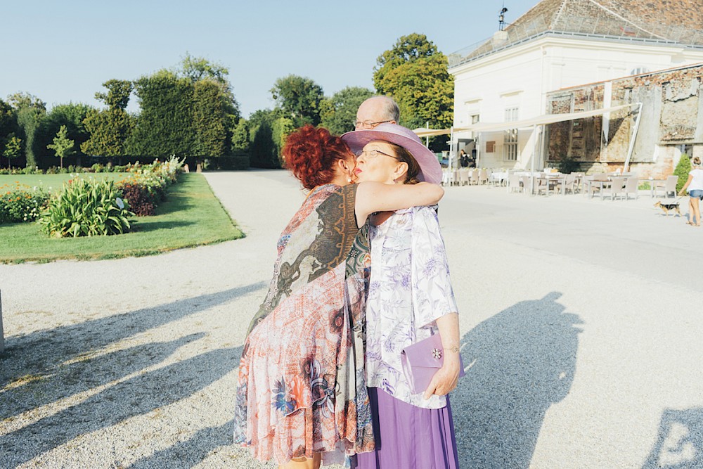 reportage Hochzeit in Wien 16