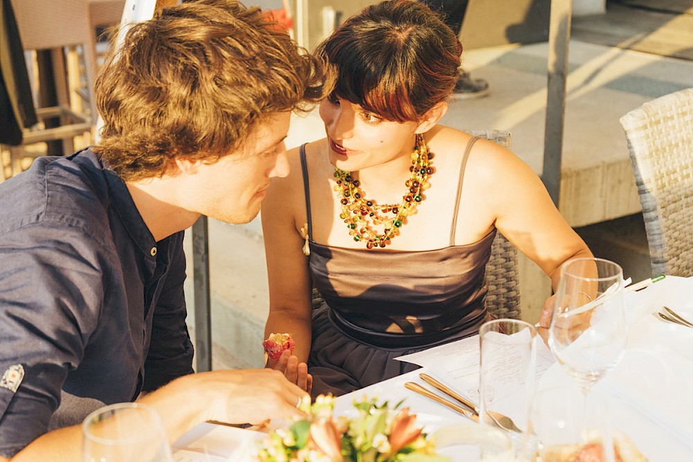 reportage Hochzeit in Wien 15