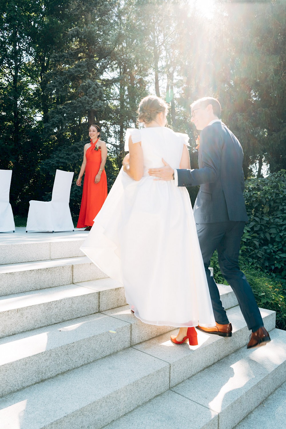 reportage Hochzeit in Mödling 13