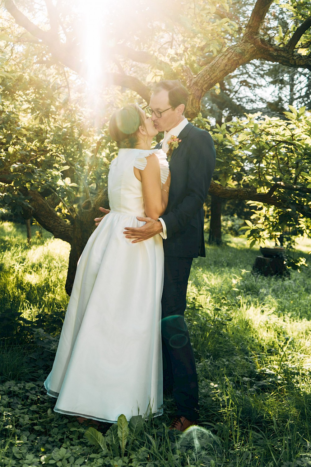 reportage Hochzeit in Mödling 18