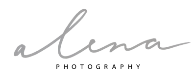 Logo Alena