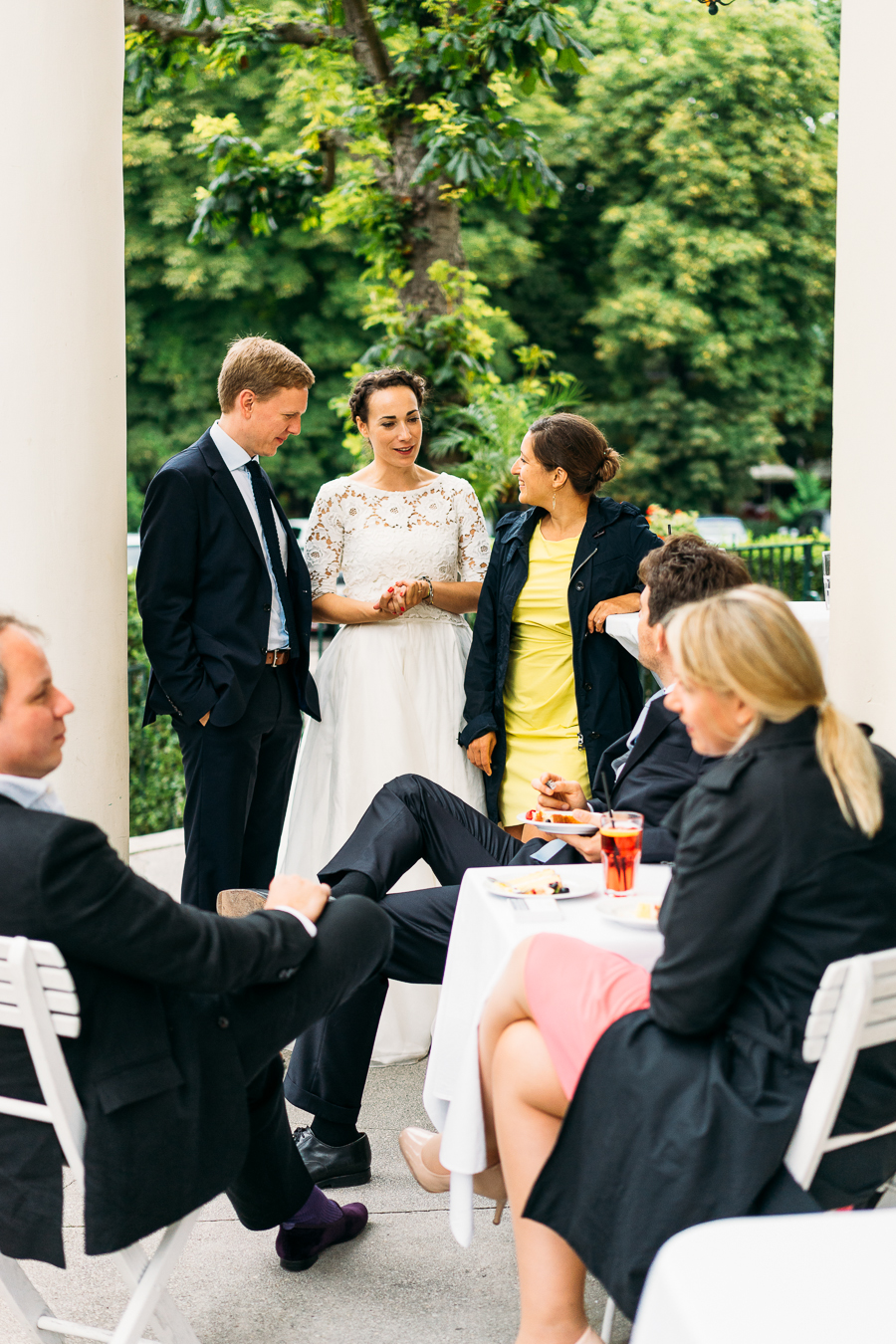 reportage Hochzeit in Wien 6