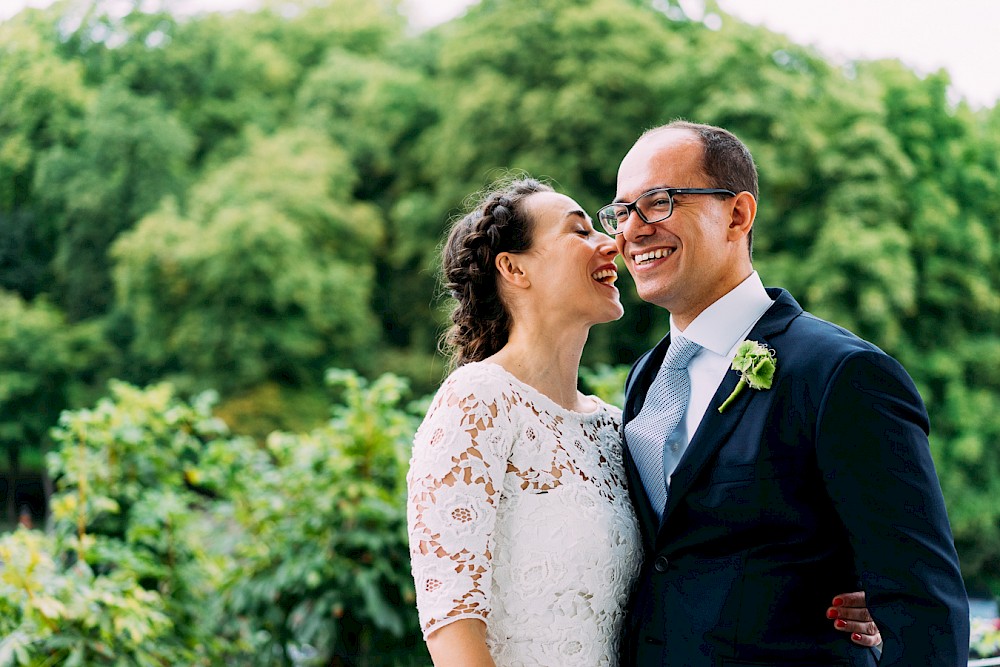 reportage Hochzeit in Wien 7