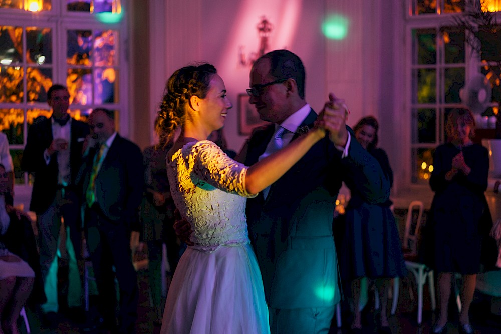 reportage Hochzeit in Wien 8