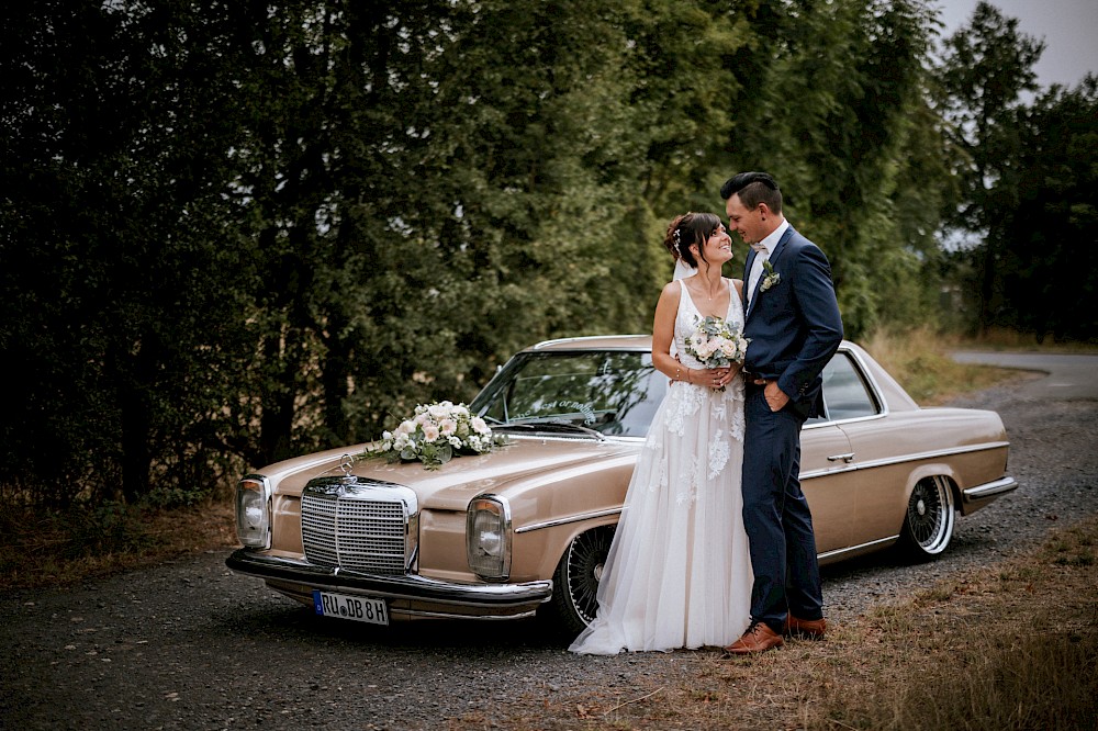 reportage Sommerhochzeit in Saalfeld 22