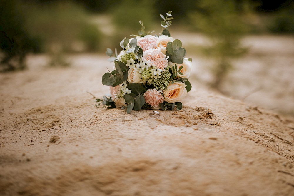 reportage Sommerhochzeit in Saalfeld 55