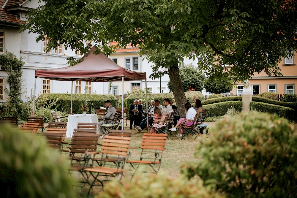 reportage Brautpaarshooting in den Sandbergen 5