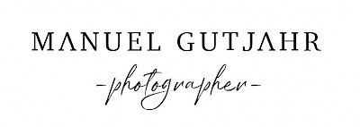 Logo Manuel Gutjahr