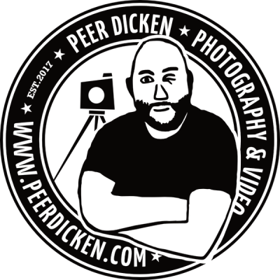 Logo Peer Dicken